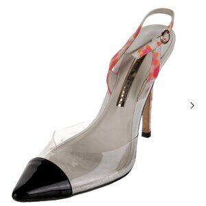 Sophia Webster Slingback